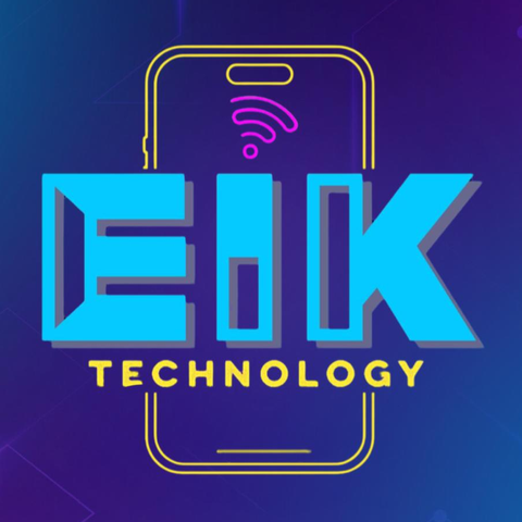 EIK Technology